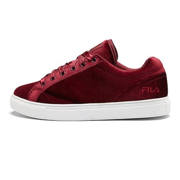 🛑 SOLD - Picture 2 of 5